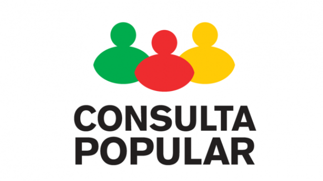 consulta_popular